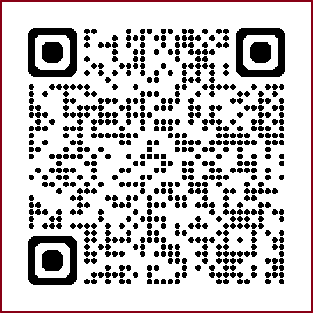 Scan to visit site